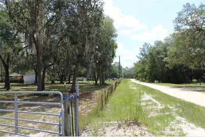 112 Juniper Drive, Hawthorne, FL 32640 - Photo 7