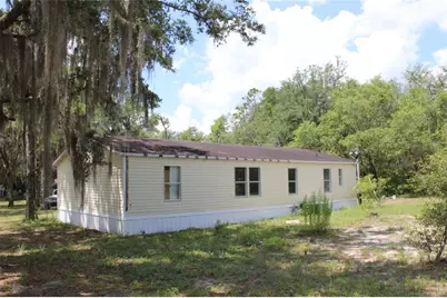 112 Juniper Drive, Hawthorne, FL 32640 - Photo 13
