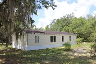 112 Juniper Dr, Hawthorne, FL 32640 - Photo 13