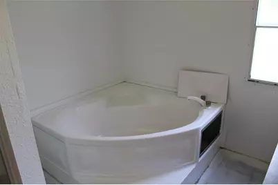 112 Juniper Drive, Hawthorne, FL 32640 - Photo 29