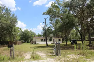 112 Juniper Dr, Hawthorne, FL 32640 - Photo 3
