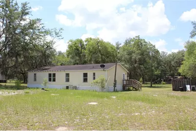 112 Juniper Drive, Hawthorne, FL 32640 - Photo 11