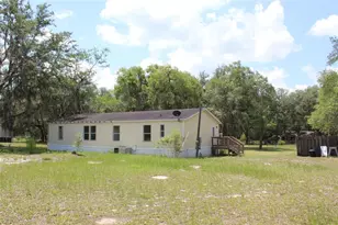 112 Juniper Dr, Hawthorne, FL 32640 - Photo 11