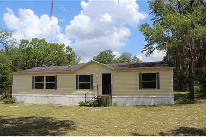 112 Juniper Drive, Hawthorne, FL 32640 - Photo 1