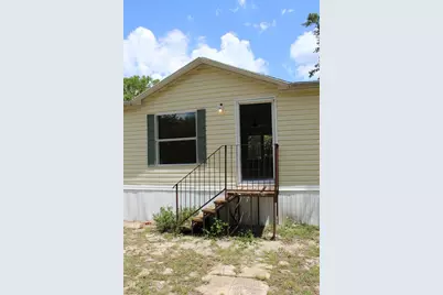 112 Juniper Drive, Hawthorne, FL 32640 - Photo 19