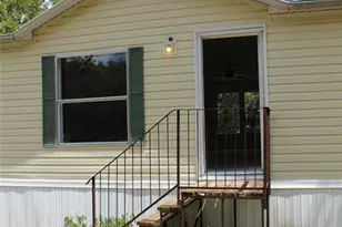 112 Juniper Dr, Hawthorne, FL 32640 - Photo 19