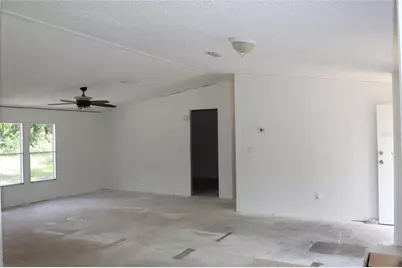 112 Juniper Drive, Hawthorne, FL 32640 - Photo 25