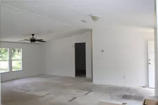 112 Juniper Dr, Hawthorne, FL 32640 - Photo 25