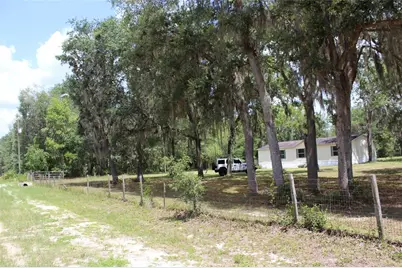 112 Juniper Drive, Hawthorne, FL 32640 - Photo 5