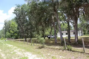 112 Juniper Dr, Hawthorne, FL 32640 - Photo 5