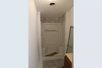 112 Juniper Drive, Hawthorne, FL 32640 - Photo 33