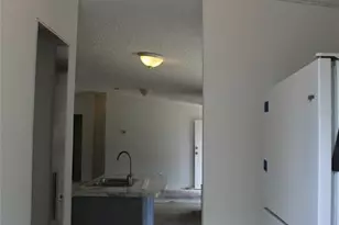 112 Juniper Dr, Hawthorne, FL 32640 - Photo 21
