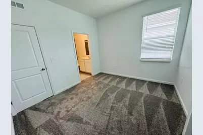 5684 Wood Bridge Place, Saint Cloud, FL 34771 - Photo 13