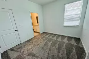 5684 Wood Bridge Pl, Saint Cloud, FL 34771 - Photo 13