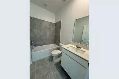 5684 Wood Bridge Place, Saint Cloud, FL 34771 - Photo 15