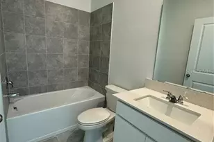 5684 Wood Bridge Pl, Saint Cloud, FL 34771 - Photo 15