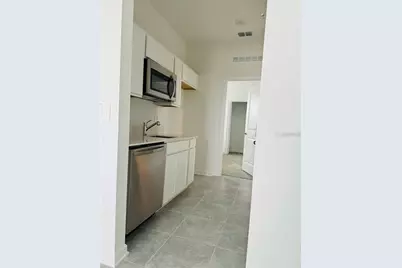 5684 Wood Bridge Place, Saint Cloud, FL 34771 - Photo 9