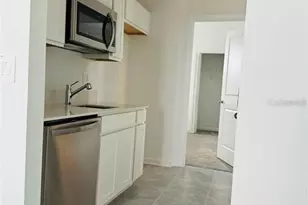 5684 Wood Bridge Pl, Saint Cloud, FL 34771 - Photo 9
