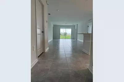 5684 Wood Bridge Place, Saint Cloud, FL 34771 - Photo 5