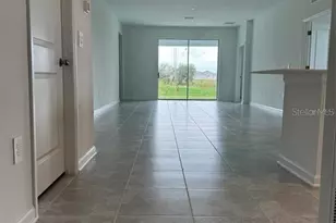 5684 Wood Bridge Pl, Saint Cloud, FL 34771 - Photo 5