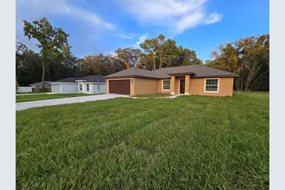 203 Emerald Road, Ocala, FL 34472 - Photo 3