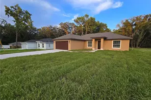 203 Emerald Rd, Ocala, FL 34472 - Photo 3