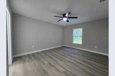203 Emerald Road, Ocala, FL 34472 - Photo 19