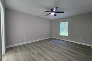 203 Emerald Rd, Ocala, FL 34472 - Photo 19