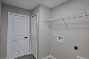 203 Emerald Rd, Ocala, FL 34472 - Photo 39