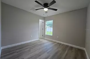 203 Emerald Rd, Ocala, FL 34472 - Photo 33