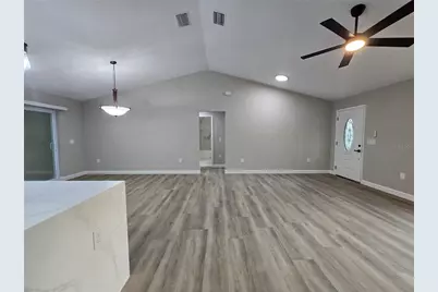 203 Emerald Road, Ocala, FL 34472 - Photo 25