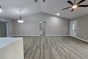 203 Emerald Rd, Ocala, FL 34472 - Photo 25