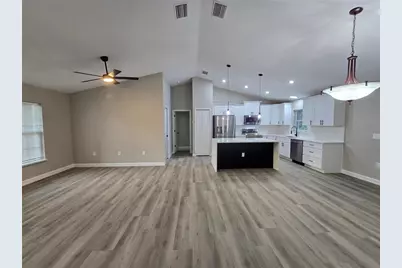 203 Emerald Road, Ocala, FL 34472 - Photo 37