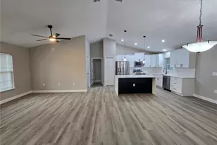 203 Emerald Rd, Ocala, FL 34472 - Photo 37