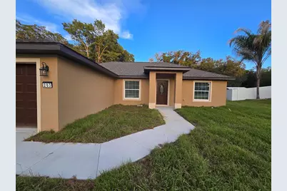203 Emerald Road, Ocala, FL 34472 - Photo 9