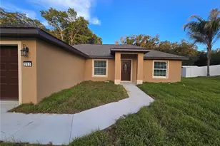 203 Emerald Rd, Ocala, FL 34472 - Photo 9