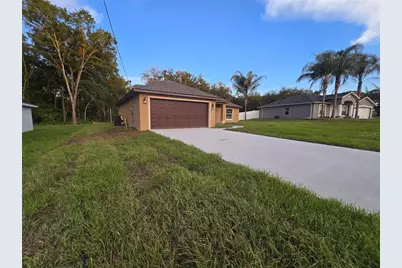 203 Emerald Road, Ocala, FL 34472 - Photo 7