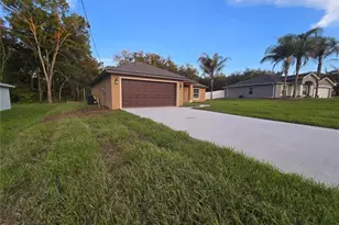 203 Emerald Rd, Ocala, FL 34472 - Photo 7