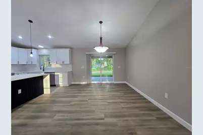 203 Emerald Road, Ocala, FL 34472 - Photo 13