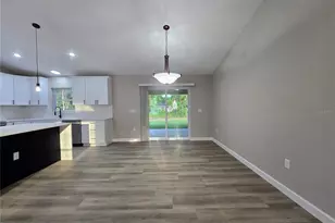 203 Emerald Rd, Ocala, FL 34472 - Photo 13