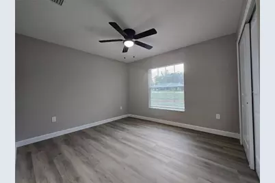 203 Emerald Road, Ocala, FL 34472 - Photo 29