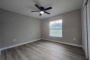 203 Emerald Rd, Ocala, FL 34472 - Photo 29