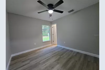 203 Emerald Road, Ocala, FL 34472 - Photo 35