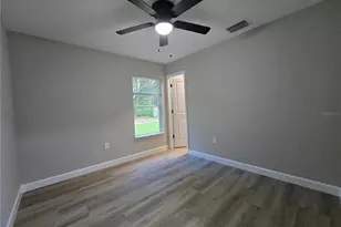 203 Emerald Rd, Ocala, FL 34472 - Photo 35