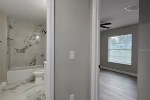 203 Emerald Rd, Ocala, FL 34472 - Photo 27