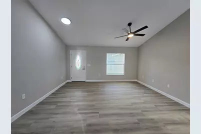 203 Emerald Road, Ocala, FL 34472 - Photo 11