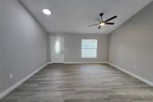 203 Emerald Rd, Ocala, FL 34472 - Photo 11