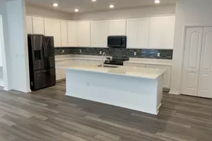 43 White Feather Ln, Palm Coast, FL 32164 - Photo 31