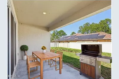 43 White Feather Lane, Palm Coast, FL 32164 - Photo 33