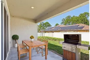 43 White Feather Ln, Palm Coast, FL 32164 - Photo 33